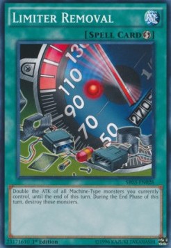 /products/ygo/lim/limiter-removal/structure-deck-machine-reactor-limiter-removal-296881.jpg