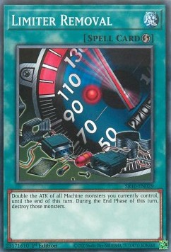 /products/ygo/lim/limiter-removal/structure-deck-mechanized-madness-limiter-removal-452678.jpg