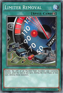 /products/ygo/lim/limiter-removal/structure-deck-seto-kaiba-limiter-removal-293226.jpg