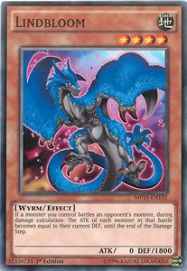 /products/ygo/lin/lindbloom/2015-mega-tin-mega-pack-lindbloom-284632.jpg