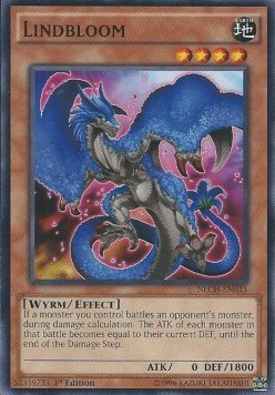 /products/ygo/lin/lindbloom/the-new-challengers-lindbloom-270843.jpg