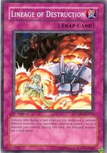 /products/ygo/lin/lineage-of-destruction/crossroads-of-chaos-lineage-of-destruction-108459.jpg