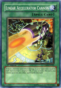/products/ygo/lin/linear-accelerator-cannon/cyberdark-impact-linear-accelerator-cannon-104285.jpg