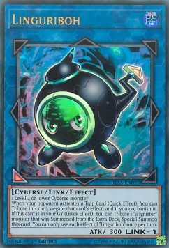 /products/ygo/lin/linguriboh/ignition-assault-linguriboh-433879.jpg