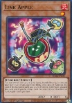 Mela Link