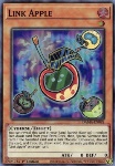 Mela Link