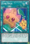 Ritorno Link