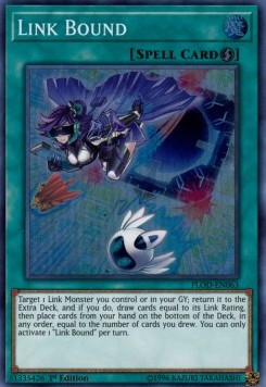 /products/ygo/lin/link-bound/flames-of-destruction-link-bound-356840.jpg