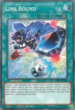 /products/ygo/lin/link-bound/structure-deck-soulburner-link-bound-369924.jpg