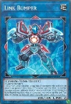 Respingente Link (V.1 - Common)
