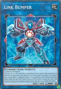 /products/ygo/lin/link-bumper-v1-common/star-pack-vrains-link-bumper-v1-common-320967.jpg