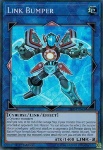 Respingente Link