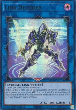 /products/ygo/lin/link-decoder/link-decoder-717880.jpg