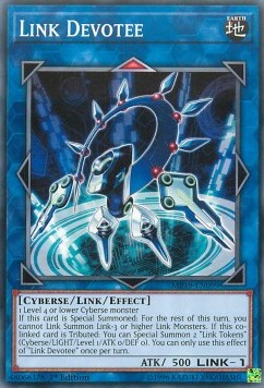/products/ygo/lin/link-devotee/2019-gold-sarcophagus-tin-mega-pack-link-devotee-395482.jpg