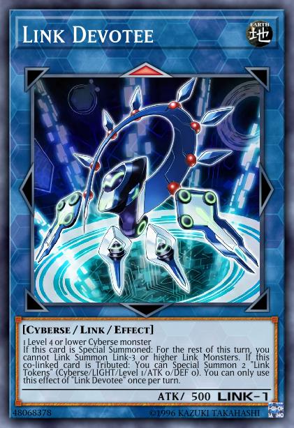 /products/ygo/lin/link-devotee/cybernetic-horizon-link-devotee.jpg
