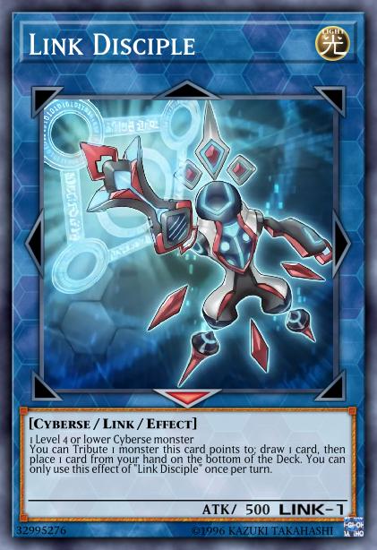 /products/ygo/lin/link-disciple/cybernetic-horizon-link-disciple.jpg