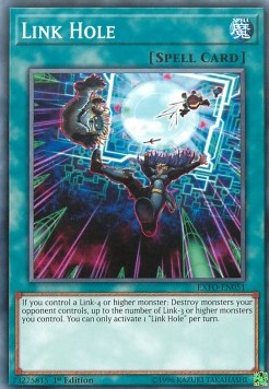 /products/ygo/lin/link-hole/extreme-force-link-hole-315886.jpg