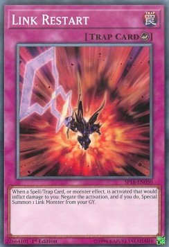 /products/ygo/lin/link-restart-v1-common/star-pack-vrains-link-restart-v1-common-321003.jpg