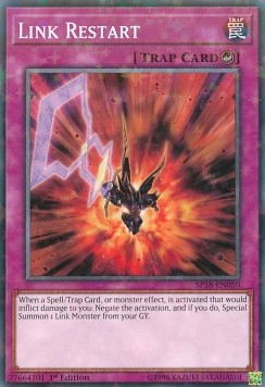 /products/ygo/lin/link-restart-v2-starfoil-rare/star-pack-vrains-link-restart-v2-starfoil-rare-321004.jpg