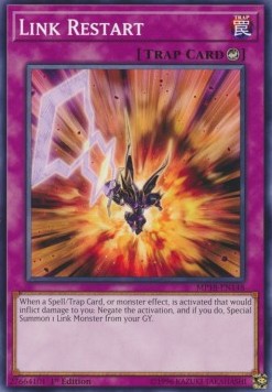 /products/ygo/lin/link-restart/2018-mega-tin-mega-pack-link-restart-363105.jpg