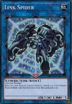 Ragno Link