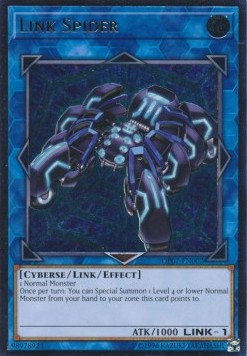 /products/ygo/lin/link-spider/ots-tournament-pack-7-link-spider-355311.jpg