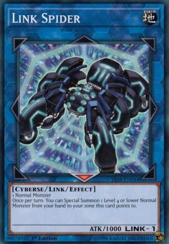 /products/ygo/lin/link-spider/starter-deck-codebreaker-link-spider-361165.jpg