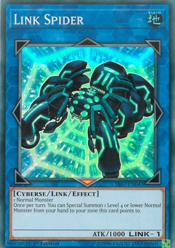 /products/ygo/lin/link-spider/starter-deck-link-strike-link-spider-299386.jpg
