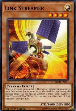 /products/ygo/lin/link-streamer/flames-of-destruction-link-streamer-356789.jpg