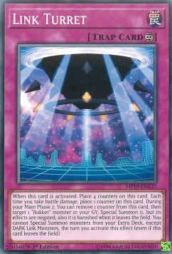 /products/ygo/lin/link-turret/2019-gold-sarcophagus-tin-mega-pack-link-turret-395617.jpg