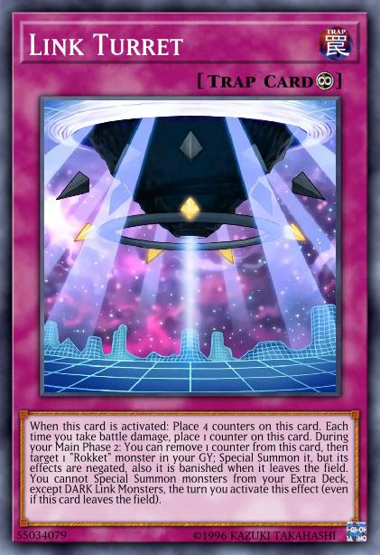 /products/ygo/lin/link-turret/cybernetic-horizon-link-turret.jpg