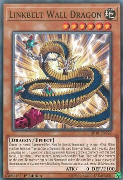 /products/ygo/lin/linkbelt-wall-dragon-v1-common/star-pack-vrains-linkbelt-wall-dragon-v1-common-320958.jpg