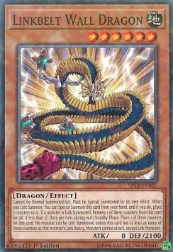 /products/ygo/lin/linkbelt-wall-dragon-v2-starfoil-rare/star-pack-vrains-linkbelt-wall-dragon-v2-starfoil-rare-320959.jpg