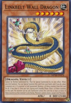 /products/ygo/lin/linkbelt-wall-dragon/2018-mega-tin-mega-pack-linkbelt-wall-dragon-363124.jpg