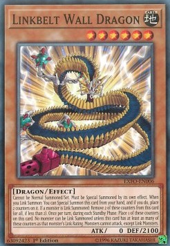 /products/ygo/lin/linkbelt-wall-dragon/extreme-force-linkbelt-wall-dragon-315844.jpg