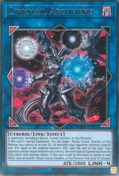 /products/ygo/lin/linkmail-archfiend/2020-tin-of-lost-memories-mega-pack-linkmail-archfiend-489894.jpg