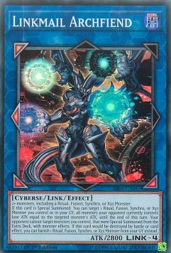 /products/ygo/lin/linkmail-archfiend/rising-rampage-linkmail-archfiend-383692.jpg