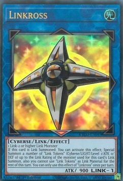 /products/ygo/lin/linkross/eternity-code-linkross-456963.jpg