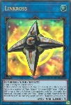 Linkroce