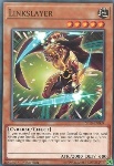 Linkassassino (V.1 - Common)