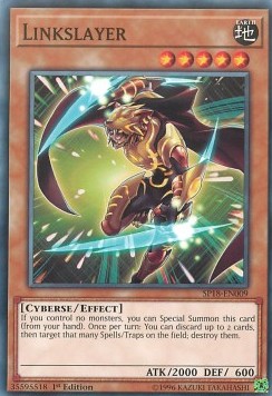 /products/ygo/lin/linkslayer-v1-common/star-pack-vrains-linkslayer-v1-common-320922.jpg