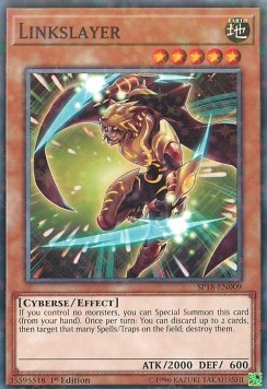 /products/ygo/lin/linkslayer-v2-starfoil-rare/star-pack-vrains-linkslayer-v2-starfoil-rare-320923.jpg