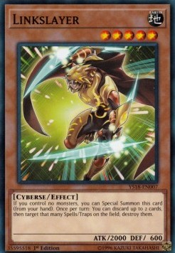 /products/ygo/lin/linkslayer/starter-deck-codebreaker-linkslayer-361128.jpg