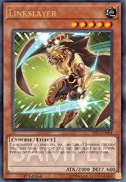 /products/ygo/lin/linkslayer/starter-deck-link-strike-linkslayer-297883.jpg