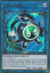 Linkuriboh