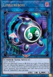 Linkuriboh
