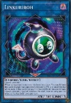 Linkuriboh