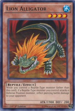 /products/ygo/lio/lion-alligator-v1-rare/battle-pack-3-monster-league-lion-alligator-v1-rare-268250.jpg