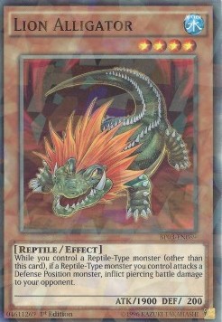 /products/ygo/lio/lion-alligator-v2-shatterfoil/battle-pack-3-monster-league-lion-alligator-v2-shatterfoil-268470.jpg