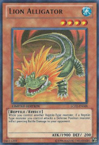 /products/ygo/lio/lion-alligator/legendary-collection-2-the-duel-academy-years-lion-alligator-251538.jpg